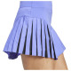 Adidas Γυναικεία φούστα Pro Heat.RDY Match Skirt